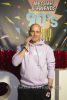 Olli P., "MESSIAH SUPERSTAR", Photo Call zur Premiere der Sat1 und Joyn-Produktion im Bi Nuu, Berlin, 15.05.2025