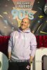 Olli P., "MESSIAH SUPERSTAR", Photo Call zur Premiere der Sat1 und Joyn-Produktion im Bi Nuu, Berlin, 15.05.2025