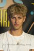 Theo Carow, "MESSIAH SUPERSTAR", Photo Call zur Premiere der Sat1 und Joyn-Produktion im Bi Nuu, Berlin, 15.05.2025