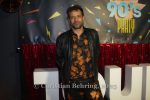 Kai Schumann, "MESSIAH SUPERSTAR", Photo Call zur Premiere der Sat1 und Joyn-Produktion im Bi Nuu, Berlin, 15.05.2025