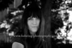 "Mia Aegerter", Interview und Photo Call zur Albumveroeffentlichung "Nichts fuer Feiglinge" (am 26.05.2017) am Helsingforser Platz, Berlin, 02.06.2017(Photo: Christian Behring)