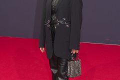 Senna Gammour, "MICHAEL", Internationale Premiere und Global Fan Celebration, Uber Platz, Berlin, 10.04.2026