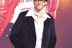 Alvaro Soler, "MICHAEL", Internationale Premiere und Global Fan Celebration, Uber Platz, Berlin, 10.04.2026