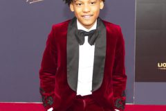 Juliano Valdi, "MICHAEL", Internationale Premiere und Global Fan Celebration, Uber Platz, Berlin, 10.04.2026