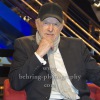 Michael Gwisdek, Berlinale-Studio, Berlin, 08.02.2013, Kino-Magazin,