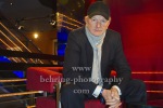 Michael Gwisdek, Berlinale-Studio, Berlin, 08.02.2013, Kino-Magazin,