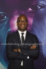 "MOONLIGHT", Barry Jenkins (director), Premiere im Filmtheater am Friedrichshain am 20.01.2017 in Berlin [Photo: Christian Behring]