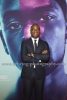 "MOONLIGHT", Barry Jenkins (director), Premiere im Filmtheater am Friedrichshain am 20.01.2017 in Berlin [Photo: Christian Behring]