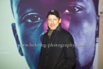 "MOONLIGHT", Premiere im Filmtheater am Friedrichshain am 20.01.2017 in Berlin [Photo: Christian Behring]
