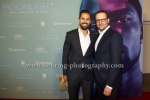 "MOONLIGHT", Premiere im Filmtheater am Friedrichshain am 20.01.2017 in Berlin [Photo: Christian Behring]