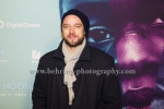 "MOONLIGHT", Premiere im Filmtheater am Friedrichshain am 20.01.2017 in Berlin [Photo: Christian Behring]