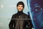 "MOONLIGHT", Premiere im Filmtheater am Friedrichshain am 20.01.2017 in Berlin [Photo: Christian Behring]