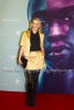 "MOONLIGHT", Premiere im Filmtheater am Friedrichshain am 20.01.2017 in Berlin [Photo: Christian Behring]