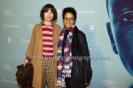 "MOONLIGHT", Premiere im Filmtheater am Friedrichshain am 20.01.2017 in Berlin [Photo: Christian Behring]