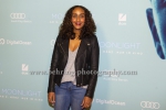 "MOONLIGHT", Premiere im Filmtheater am Friedrichshain am 20.01.2017 in Berlin [Photo: Christian Behring]