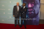 "MOONLIGHT", Premiere im Filmtheater am Friedrichshain am 20.01.2017 in Berlin [Photo: Christian Behring]