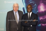"MOONLIGHT", Premiere im Filmtheater am Friedrichshain am 20.01.2017 in Berlin [Photo: Christian Behring]