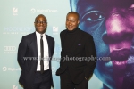 "MOONLIGHT", Premiere im Filmtheater am Friedrichshain am 20.01.2017 in Berlin [Photo: Christian Behring]
