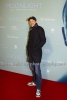 "MOONLIGHT", Premiere im Filmtheater am Friedrichshain am 20.01.2017 in Berlin [Photo: Christian Behring]