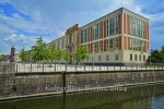 Ehemaliges Staatsratsgebäude, "BERLIN MITTE", 20.05.2024