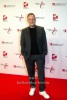 Jurymitglied Thorsten Brötzmann, "Deutscher Musikautorenpreis 2024", Roter Teppich zur Preisverleihung, Ritz Carlton, Berlin, 08.02.2024