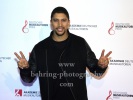 93/ Andreas Bourani, "Deutscher Musikautorenpreis 2015", Photocall im Hotel Ritz Carlton,  am 21.05.2015 in Berlin, Germany [POP-EYE uebernimmt keine Haftung bei einer evtl. Verletzung Rechte Dritter! Weitergabe an Dritte nicht erlaubt. Das Foto ist ein Lichtbildwerk i.S.v. Paragraph 2 Absatz 1 Ziffer 5 UrhRG, Es gelten unsere AGB. Nur redaktionelle Nutzung, Nutzung Honorar-& MwSt. pflichtig! Geschäftsbedingungen des Bestellers, die von diesen AGB abweichen, werden nicht anerkannt und auch dann nicht Vertragsinhalt,wenn ihnen nicht ausdrücklich widersprochen worden ist!  POP-EYE, Brigitte Heinrich, www.POP-EYE.de]