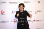 Ute Freudenberg, "Deutscher Musikautorenpreis 2015", Photocall im Hotel Ritz Carlton,  am 21.05.2015 in Berlin, Germany [POP-EYE uebernimmt keine Haftung bei einer evtl. Verletzung Rechte Dritter! Weitergabe an Dritte nicht erlaubt. Das Foto ist ein Lichtbildwerk i.S.v. Paragraph 2 Absatz 1 Ziffer 5 UrhRG, Es gelten unsere AGB. Nur redaktionelle Nutzung, Nutzung Honorar-& MwSt. pflichtig! Geschäftsbedingungen des Bestellers, die von diesen AGB abweichen, werden nicht anerkannt und auch dann nicht Vertragsinhalt,wenn ihnen nicht ausdrücklich widersprochen worden ist!  POP-EYE, Brigitte Heinrich, www.POP-EYE.de]