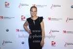 Sonja Gerhardt, "Deutscher Musikautorenpreis 2015", Photocall im Hotel Ritz Carlton,  am 21.05.2015 in Berlin, Germany(Photo: Christian Behring, www.christian-behring.com)