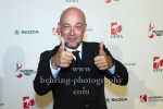 DER GRAF, Deutscher Musikautorenpreis 2014, Hotel Ritz-Carlton, Preisverleihung am 08.05.2014 in Berlin, Germany (Photo: Christian Behring, www.christian-behring.com)