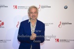 Helmut Zerlett, "Deutscher Musikautorenpreis 2015", Photocall im Hotel Ritz Carlton,  am 21.05.2015 in Berlin, Germany(Photo: Christian Behring, www.christian-behring.com)