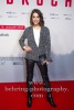 "ODERBRUCH", Premiere der ARD-Mystery-Serie, CUBIX AM Alexanderplatz, Berlin, 16.01.2024