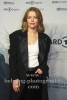 Karoline Schuch, "ODERBRUCH", Premiere der ARD-Mystery-Serie, CUBIX AM Alexanderplatz, Berlin, 16.01.2024