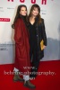 Yvonne Catterfeld, Ina Paule Klink, "ODERBRUCH", Premiere der ARD-Mystery-Serie, CUBIX AM Alexanderplatz, Berlin, 16.01.2024