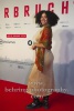 Jane Chirwa, "ODERBRUCH", Premiere der ARD-Mystery-Serie, CUBIX AM Alexanderplatz, Berlin, 16.01.2024