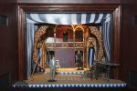 OKTOBERFESTN_5916