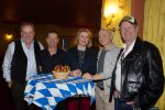OKTOBERFESTN_5924