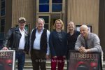 OKTOBERFESTN_5941