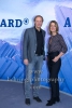 "OLYMPIA 2018", Photo call zm Olympia-Programm von ARD und ZDF, ARD-Team mit Volker Herres, Axel Balkausky, Wolf-Dieter Jacobi, Raiko Richter, Gerhard Delling, Jessy Wellmer, Stephanie Mueller-Spira, Katarina Witt, Peter Schlickenrieder, Maria Hoefl-Riesch, Mathias Mester, Niko Kappel, Hajo Seppelt, Dieter Thoma , Radisson Blu Hotel, Berlin, 12.12.2017,