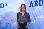 "OLYMPIA 2018", Photo call zm Olympia-Programm von ARD und ZDF, ARD-Team mit Jessy Wellmer, Radisson Blu Hotel, Berlin, 12.12.2017,