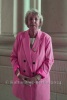 Sabine Bergmann-Pohl, "HIN UND WEG - DER PALAST DER REPUBLIK IST GEGENWART", Ausstellung vom 17. Mai 2024 bis 16. Februar 2025 im  Humboldtforum, 20.05.2024