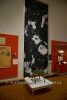 "HIN UND WEG - DER PALAST DER REPUBLIK IST GEGENWART", Ausstellung vom 17. Mai 2024 bis 16. Februar 2025 im  Humboldtforum, 20.05.2024