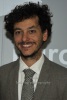 Noe Debre (Regisseur und Autor), "PARLAMENT, Staffel 3", ab 30.10.23 in der ard mediathek, ab 6.11.2023 auf ONE, Preview, Haus der Europäischen Union, Berlin, 09.10.2023