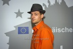 PARLAMENT_2134