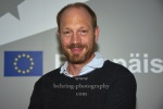 PARLAMENT_2142