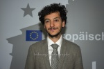 PARLAMENT_2185