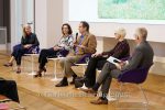 "Mit offenenem Blick. Der Impressionist Pissaro", Pressekonferenz zur Ausstellung im Museum Barberini (14.06. - 28.09.2025), Potsdam, 12.06.2025