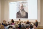 "Mit offenenem Blick. Der Impressionist Pissaro", Pressekonferenz zur Ausstellung im Museum Barberini (14.06. - 28.09.2025), Potsdam, 12.06.2025