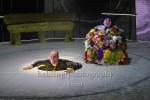 Mit Niels Bormann, Jonas Dassler, "PLANET B", Fotoprobe im Maxim-Gorki-Theater, Berlin, Premiere: 08.06.2023