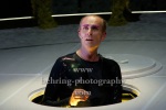 Mit Niels Bormann, "PLANET B", Fotoprobe im Maxim-Gorki-Theater, Berlin, Premiere: 08.06.2023