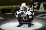 Mit Maryam Abu Khaled, "PLANET B", Fotoprobe im Maxim-Gorki-Theater, Berlin, Premiere: 08.06.2023